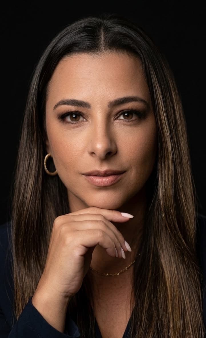 Janaína Issa Gomes